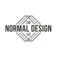 The Normal Design Logo