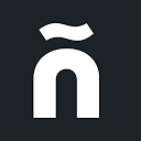 Nuñez, The People's Agency Logo