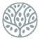 The Oak Path Wedding Stationery Logo