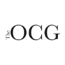 The Optimus Consultant Group Logo