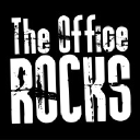 The Office Rocks Ltd Logo