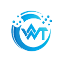 The One Web Technology Logo