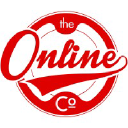 TheOnlineCo. Logo