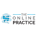 The Online Practice Logo