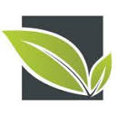 Organic Media Group Logo