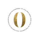 The Origins Agency Logo
