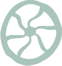 Paper Mint Press Logo