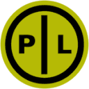 Pil Creative Group Logo