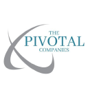 The Pivotal Companies Logo