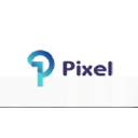 The Pixel Agency Logo