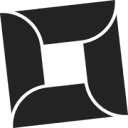 Pixel Labs Logo