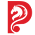 Poised Media USA Logo