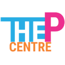 The Print Centre  Logo
