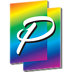 The Printers, Inc. Logo