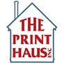 The Print Haus Logo