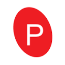 The Printshop Logo