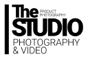 The Product Photography Studio Logo