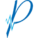 The Pulse Group Logo