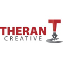Theran Creative Logo