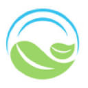 Wellbeing Websites Logo