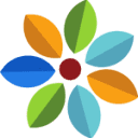Therapy Web Designs - Matlock Logo