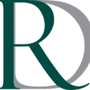 The Research Department, Inc. Logo