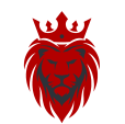The Red Lion Agency Logo