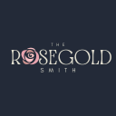 The Rosegold Smith Logo