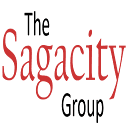 The Sagacity Group Logo