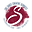 The Sauce Creative Services Logo