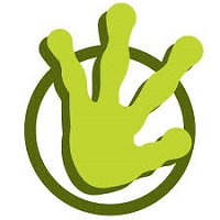 The Scribbit Logo