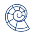 The Seashell Group LTD Logo