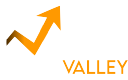The SEO Valley Logo
