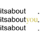 Shufelt Group, LLC logo