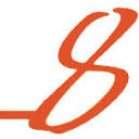 Sign8 SEO Logo