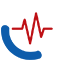 The Sign Doctor Logo