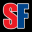 Signforce Logo