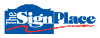 The Sign Place Logo