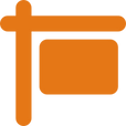 Sign Shack Logo