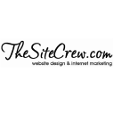 TheSiteCrew.com / SandyMeier.com, LLC Logo