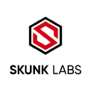 The Skunk Labs Logo