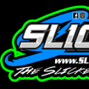 Slicker Graphics Logo