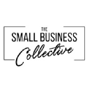 The Small Business Collective Logo