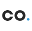 The Social Co. Logo