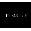 The Sociale Digital Logo