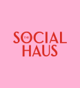 The Social Haus Logo