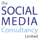 The Social Media Consultancy Limited Logo