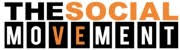 The Social Movement Logo