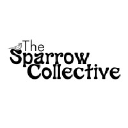 The Sparrow Collective Logo