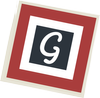 The Square Genius Logo